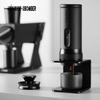 Eletrodomésticos para cozinha – Cafeteiras e máquinas de café