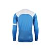 Nike T90 Training Series Logo Pullover Long Sleeve Football Shirt Men Tops IM6312-435