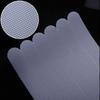 Anti Slip Shower Strips Bathroom Transparent Shower Stickers Bath Safety Strips Non Slip Strips For Bathtub Shower Stairs Floors