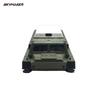 Wpl E-1 1/16 Rc Tank Toy 2.4G 4Wd Super Crawler Tracked Remote Control 1:16 Off-Road Vehicle Electric Kids Rc Toys For Boys