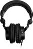 Quik Lok HP10 Headphones
