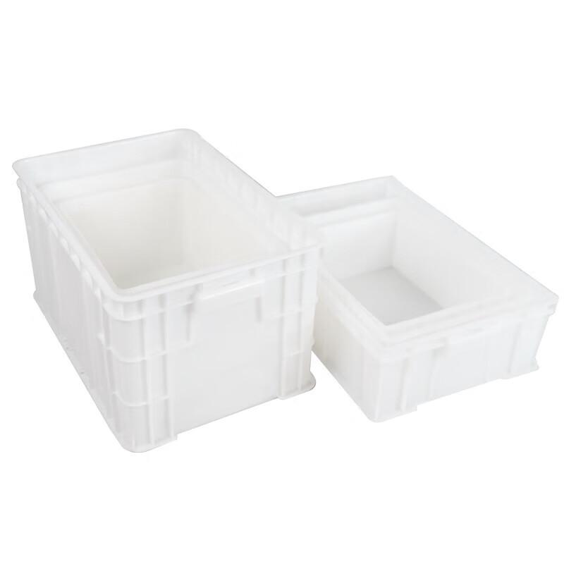 HKC HKC-534 Plastic Parts Storage Box