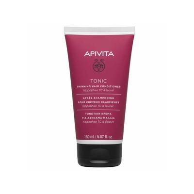 Σαμπουάν και conditioners μαλλιών – Conditioners μαλλιών
