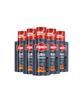 Alpecin Alpecin Caffeine Shampoo C1  Hair Strengthening  250ml X 5