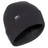 Trespass Unisex Adīta cepure