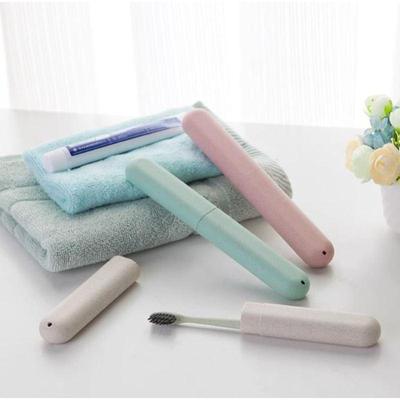 Productos para el baño – Porta cepillos de dientes