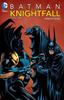Batman Knightfall Bd. 3 Knightsend von Verschiedene Taschenbuch 9781401237219