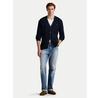 Кардиган Polo Ralph Lauren 710890548004