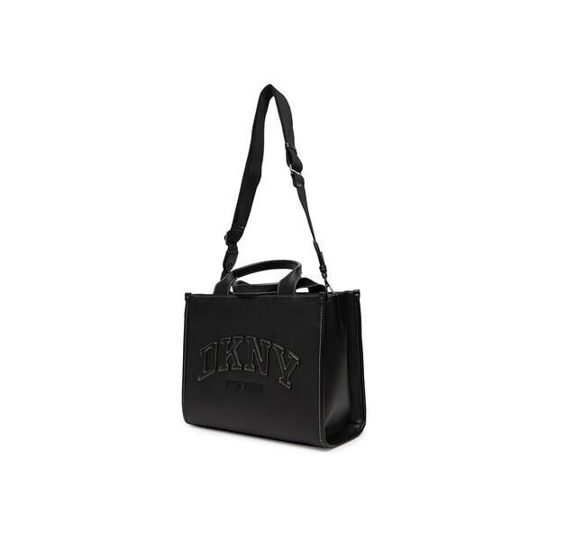 Сумка DKNY R52AQR57 чёрный