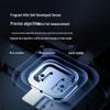 Xiangshan Smart Electronic Body Fat Scale (CN Version)