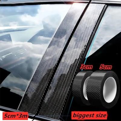 Accesorios de exterior – Pegatinas para automóviles