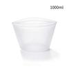 1Pcs Airtight Leakproof Food Grade Freezer Bag Reusable Silicone Storage Bags For Meat Veggie Marinating & Lunch