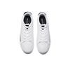 Anta Versatile Durable Low-Top Skate Shoes Men Sneaker White 11938050-2