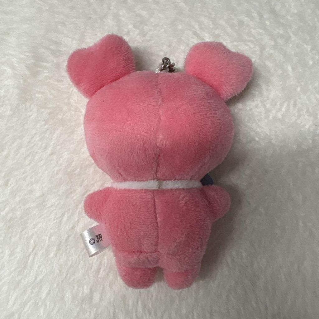 [USED] TWICE Momo Mobley