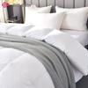 Grace JLY-YHQ666 Premium Feather Duvet