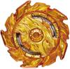 Beyblade Burst Random Booster B-178 Vol.24
