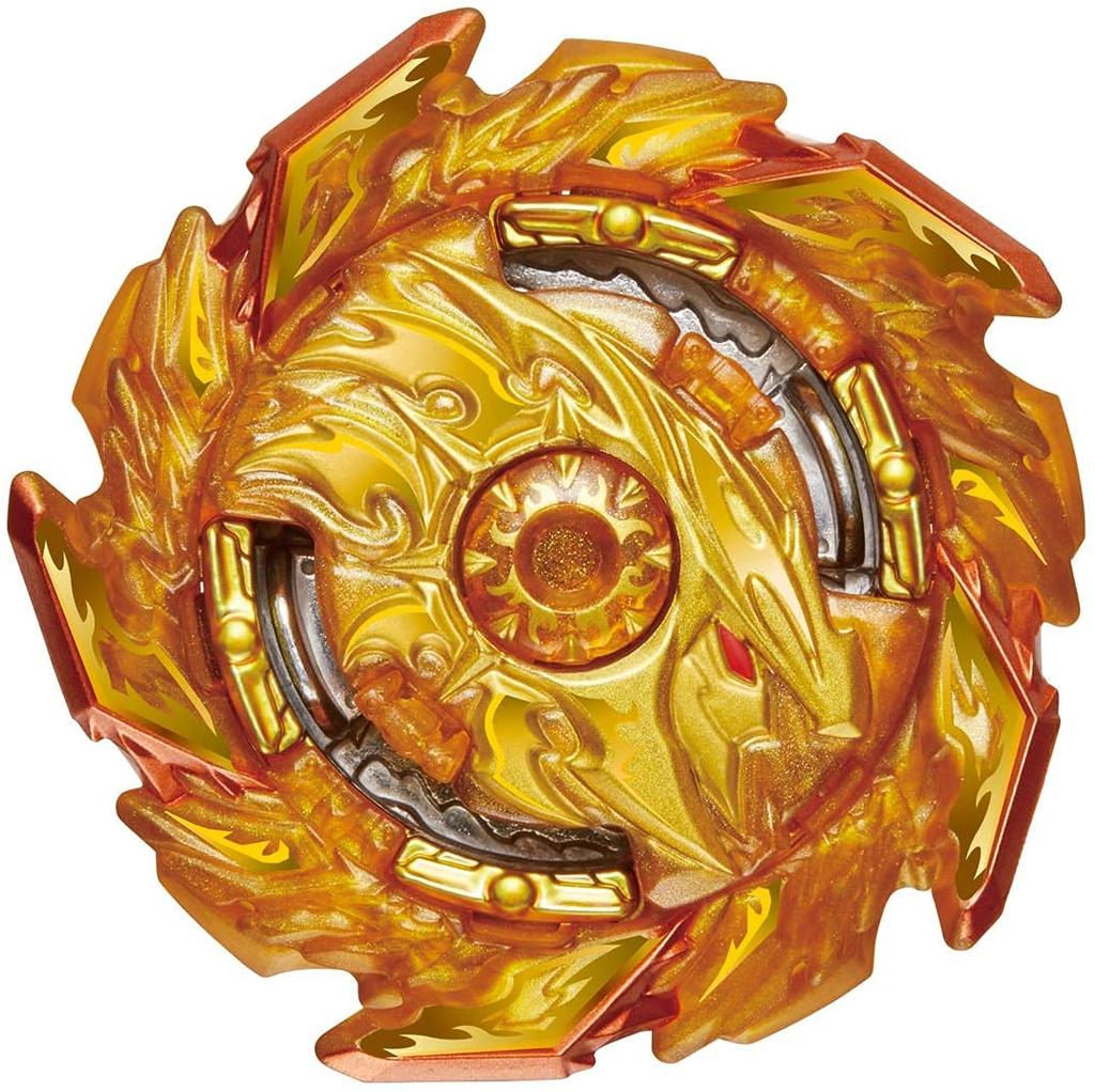 Beyblade Burst Random Booster B-178 Vol.24