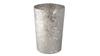 HORIE Vyrobeno v prefektuře Niigata Titanový dvojitý buben Kiln making LIGHT 270cc Stříbrná T09KMS270 Tsubame,
