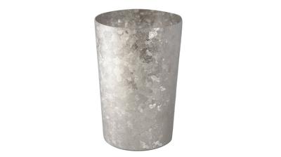 Trinkgeschirr – Becher & Gläser