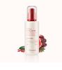 The Face Shop Pomegranate & Collagen Volume & Firming Essence 80ml | Hydration & Elasticity