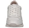 Caprice Sneakers 9-23500-42-136