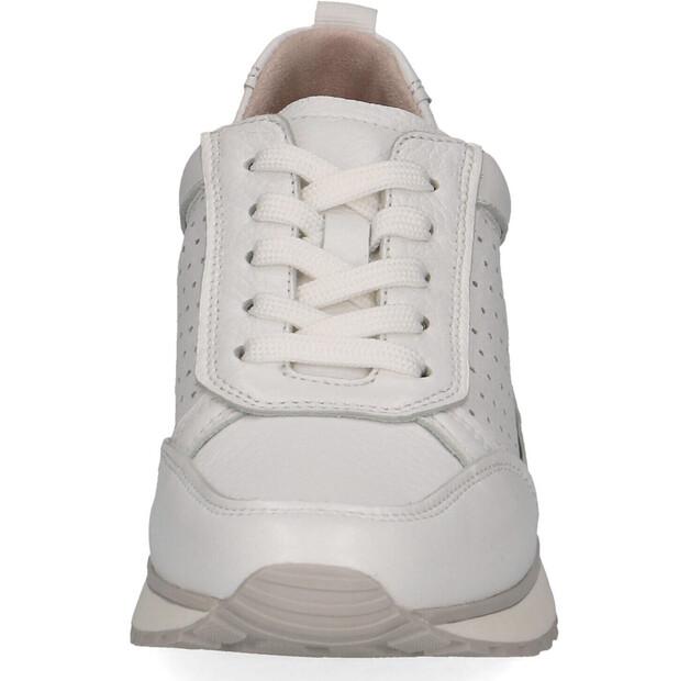 Caprice Sneakers 9-23500-42-136