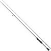 Daiwa Iprimi 66UL Ultralight Trout Fishing Rod 6.6ft Lightweight Durable Design