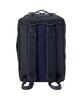Upside Briefcase Navy [Porter] 3-Way 532-17902