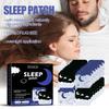 Eelhoe Sleep Aid Patches For Improved Sleep Quality And Anxiety Relief With Natural Ingredients