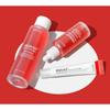 NACIFIC Origin Red Salicylsäure Serum, 50ml, 1 Einheit