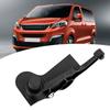 9639999880 1920AW Crankshaft Position Sensor Fits for Citroen for Peugeot  for Fiat