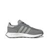 adidas Retropy E5 'Metal Grey' GW6781