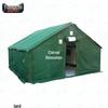 Yongchi 98-10 Large Squad Cotton Tent