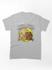 Hey Arnold! I've Got A Fever Classic Unisex T-Shirt