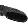 Tubo Flessibile Presa Aria Motore OM651 A6510900000 A6510904337 Per Mercedes-Benz W176 W246 W117 W156 Classe A B CLA GLA