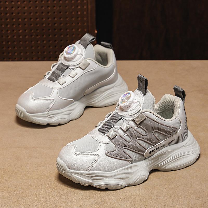 

Кроссовки большого размера тренировочные спортивные кроссовки летящая горящая карбоновая пластина марафон карбоновая пластина на всю стопу мужские и женские гоночные тестовые кроссовки 46