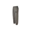 Knitted Sweatpants Men's Light Umber Moderate Cuffed Pants DZ2950-274