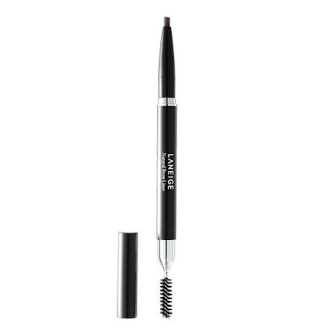 

LANEIGE Natural Brow Auto Pencil 0,3 г - 2 вида