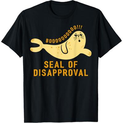 Na górę – T-shirty i koszulki