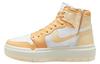 1 Elevate High Celestial Gold Women's DN3253-200