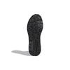 Terrex Trailmaker Pharrell X Terrex Trailmaker Adidas Mid Gtx 'Triple Black' GZ8342