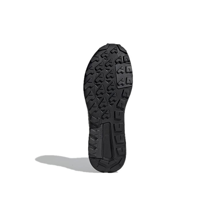 Terrex Trailmaker Pharrell X Terrex Trailmaker Adidas Mid Gtx 'Triple Black' GZ8342