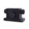 Mini Portable Electric Drill Pump Diesel Oil Fluid Water Pump Hand Self-priming Liquid Transfer Pumps Home Garden Outdoors