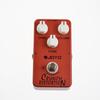 JOYO acoustic guitar nut (JF-03)