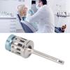 Dental Implant Screw Driver Stainless Steel Heat Resistant Portable Dental Implant Tool for Dental Clinics Hospitals
