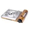 ZhiShi Portable Camping Gas Stove Set