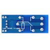 5V 1 Channel Relay Board Module Optocoupler Led For Arduino Pic Arm Avr