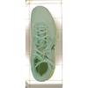 Pre-owned Nike Precision 6 6 DD9535-300-P26093264333631