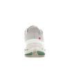 ON  Cloudsurfer Pearl Ivory Women Sneakers Cream 3WD10442143