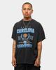 Unc Collegiate 82 Champi0Ns Vintage Shirt, Unc Vintage Nba 2021 Tee Shirt